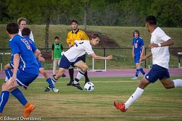 VBSoccervsByrnes -207